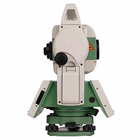 Электронный тахеометр FOIF RTS362N (R1000, 2") с ОС Android