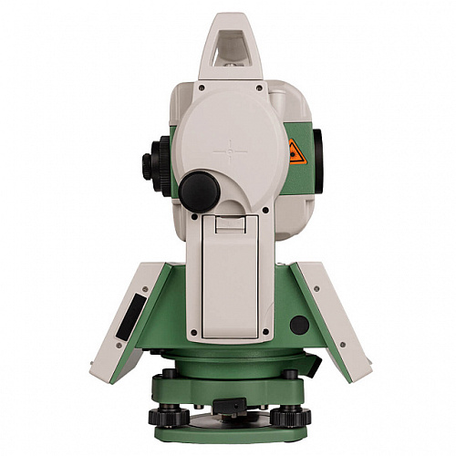 Электронный тахеометр FOIF RTS362N (R1000, 2&amp;quot;) с ОС Android