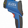 DT-9862 Пирометр со встроенной видео камерой
