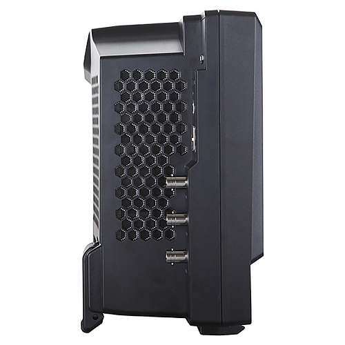 Цифровой осциллограф смешанных сигналов RIGOL MSO8204