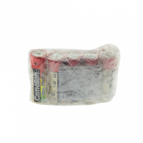 Мегаомметр ПСИ-2500