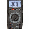 Мультиметр CEM DT-8908D