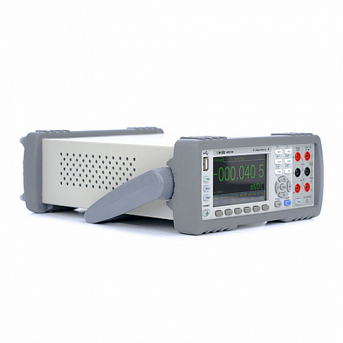 Мультиметр настольный VERDO MB2106