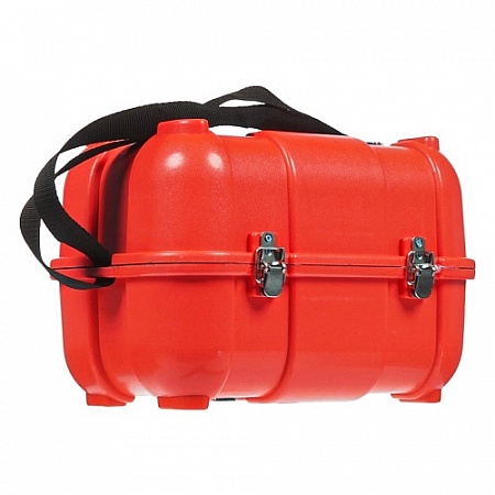 Ротационный нивелир RGK SP-310