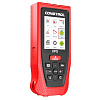 Лазерный дальномер CONDTROL XP5