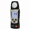Люксметр Testo 540