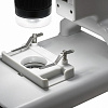 Цифровой микроскоп Levenhuk Rainbow DM500 LCD