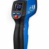 DT-820 Инфракрасный термометр (пирометр)