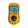 Цифровой мультиметр VA-MM20