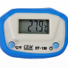 Мини-термометр CEM DT-130