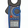 Токоизмерительные клещи CEM DT-3348