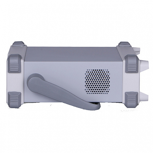 Цифровой мультиметр RIGOL DM3058