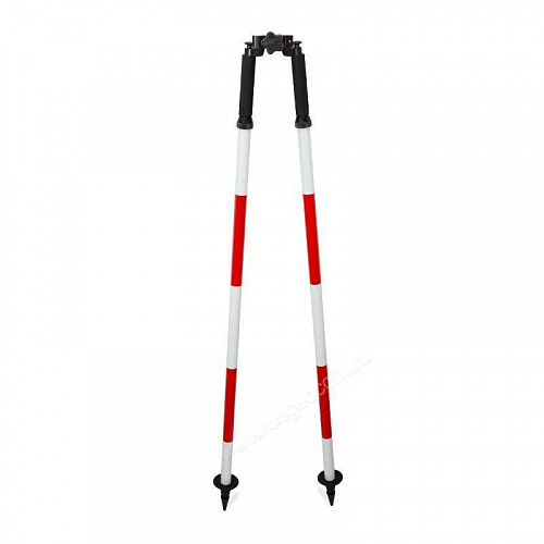 Бипод RGK GM-2A