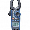 Токоизмерительные клещи CEM DT-3363