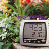 Термогигрометр Testo 608-H2, (измеритель влажности testo 608)