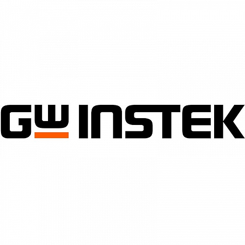 Программная опция GW INSTEK DS3-SBD