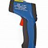 DT-8833 Инфракрасный термометр (пирометр)