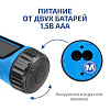 Цифровой рН-метр МЕГЕОН 17222
