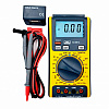 Цифровой мультиметр VA-MM16 3 в 1