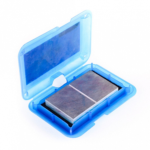 Осциллограф аналоговый Мегеон 15010