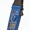 Токоизмерительные клещи CEM DT-338