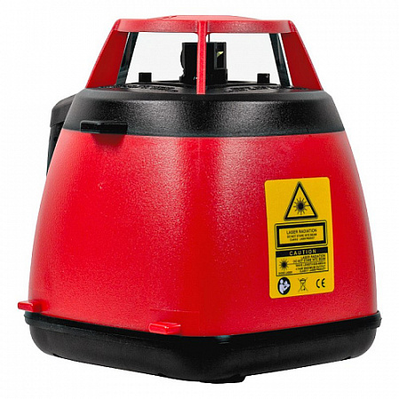 Ротационный нивелир RGK SP-310