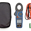 Токоизмерительные клещи CEM DT-3340