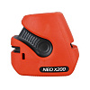 Лазерный нивелир Condtrol Neo X200 Set
