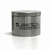 Пикнометр ПРОМТ П-1 (50 см)