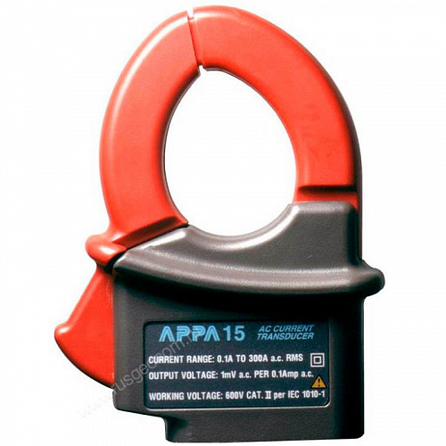 Модуль APPA 15