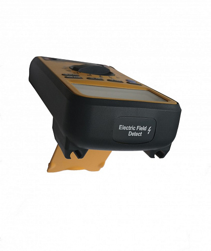 Цифровой мультиметр VA-MM41