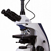 Цифровой микроскоп Levenhuk MED D30T