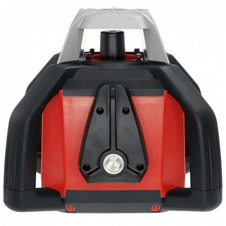 Ротационный лазерный нивелир CONDTROL Digi Roto HVR, 600 метров