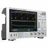 Цифровой осциллограф RIGOL DHO1204