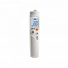 Инфракрасный термометр Testo 826-T2