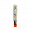 Контактный прибор измерения температуры и кислотности полутвердых субстанций Testo 206 pH2