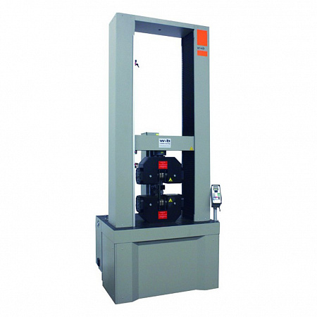 Мегаомметр Е6-37