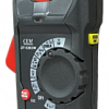Токоизмерительные клещи CEM DT-9383W