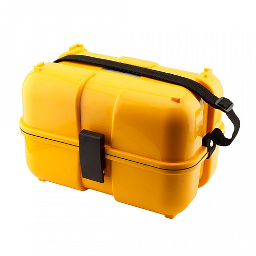 Оптический нивелир CONDTROL 32X