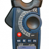 Токоизмерительные клещи CEM DT-3368