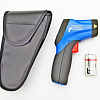 DT-8861 Инфракрасный термометр (пирометр)