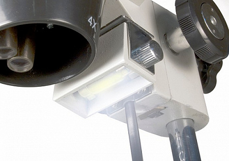 Цифровой микроскоп Levenhuk 3ST