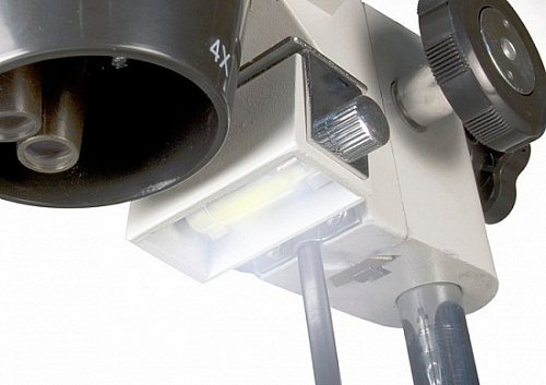 Цифровой микроскоп Levenhuk 3ST