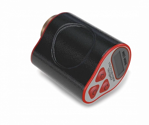 Твердомер портативный ультразвуковой МЕТ-MINI