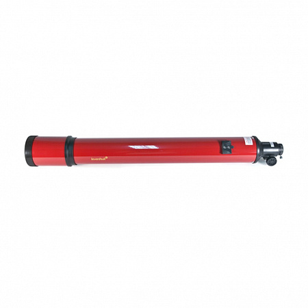 Коррелятор Correlux P100
