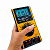Цифровой мультиметр VA-MM19 5 в 1