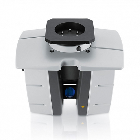 Лазерный сканер LEICA ScanStation P30