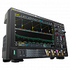 Цифровой осциллограф RIGOL DHO4804