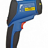 DT-9862 Пирометр со встроенной видео камерой