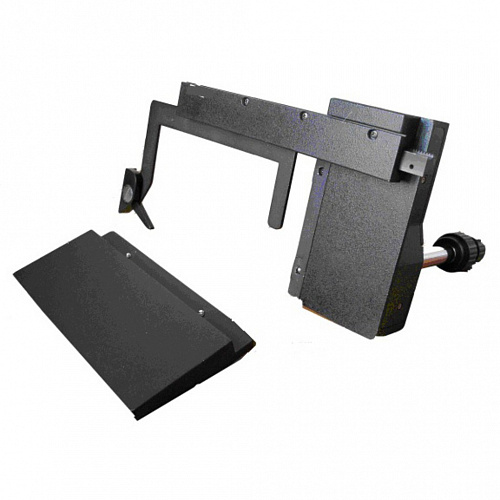 Микроскоп люминесцентный МИБ-Л